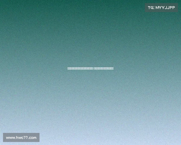 萨格勒布迪纳摩签下奥格斯堡前锋贝廖 强化进攻阵容迎接新赛季挑战